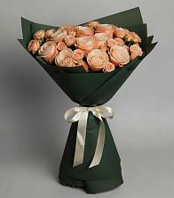 Букет Элегантный в Манушкино