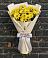 Букет цветов из: Хризантемы в Манушкино