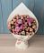 Букет цветов из: Розы в Манушкино